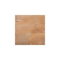 Chiffonnier 4 Tiroirs Shirel Atmosphera -ATMOSPHERA Soldes Boutique chiffonnier 4 tiroirs shirel atmosphera 3