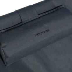 ATMOSPHERA Soldes Boutique -ATMOSPHERA Soldes Boutique chilienne bilbao coloris gris ardoise hesperide 1 1