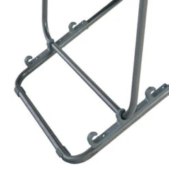 Chilienne Bilbao Coloris Gris Ardoise Neka -ATMOSPHERA Soldes Boutique chilienne bilbao coloris gris ardoise hesperide 1 2