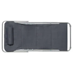 Chilienne Bilbao Coloris Gris Ardoise Neka -ATMOSPHERA Soldes Boutique chilienne bilbao coloris gris ardoise hesperide 1 5