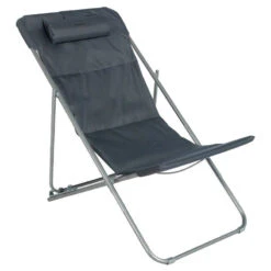 Chilienne Bilbao Coloris Gris Ardoise Neka -ATMOSPHERA Soldes Boutique chilienne bilbao coloris gris ardoise hesperide 1 6