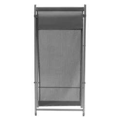 Chilienne Decima Ardoise / Quartz Hespéride -ATMOSPHERA Soldes Boutique chilienne decima ardoise quartz hesperide 4