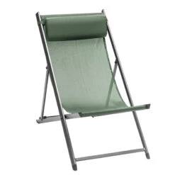 ATMOSPHERA Soldes Boutique -ATMOSPHERA Soldes Boutique chilienne decima olive graphite hesperide 1