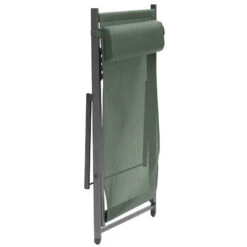 Chilienne Decima Olive / Graphite Hespéride -ATMOSPHERA Soldes Boutique chilienne decima olive graphite hesperide 3