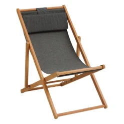 ATMOSPHERA Soldes Boutique -ATMOSPHERA Soldes Boutique chilienne en bois mahini carbone hesperide 1
