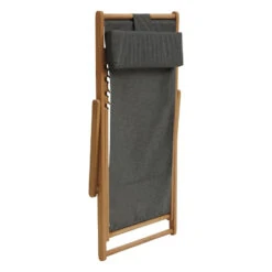 Chilienne En Bois Mahini Carbone Hespéride 11 Chilienne En Bois Mahini Carbone Hespéride -ATMOSPHERA Soldes Boutique chilienne en bois mahini carbone hesperide 2