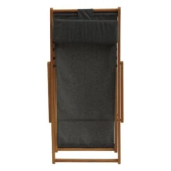 Chilienne En Bois Mahini Carbone Hespéride 14 Chilienne En Bois Mahini Carbone Hespéride -ATMOSPHERA Soldes Boutique chilienne en bois mahini carbone hesperide 5