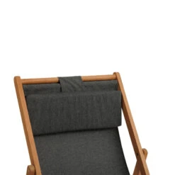 Chilienne En Bois Mahini Carbone Hespéride 16 Chilienne En Bois Mahini Carbone Hespéride -ATMOSPHERA Soldes Boutique chilienne en bois mahini carbone hesperide 7