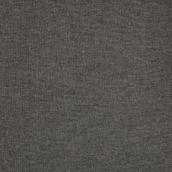 Chilienne En Bois Mahini Carbone Hespéride 17 Chilienne En Bois Mahini Carbone Hespéride -ATMOSPHERA Soldes Boutique chilienne en bois mahini carbone hesperide 8