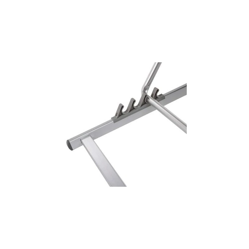 Chilienne Honolulu Bleu Canard Hespéride 6 Chilienne Honolulu Bleu Canard Hespéride – Image 6