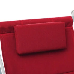 Chilienne Honolulu Grenade Hespéride 8 Chilienne Honolulu Grenade Hespéride -ATMOSPHERA Soldes Boutique chilienne honolulu grenade hesperide 2