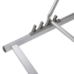 Chilienne Honolulu Grenade Hespéride 9 Chilienne Honolulu Grenade Hespéride -ATMOSPHERA Soldes Boutique chilienne honolulu grenade hesperide 3