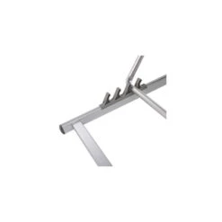 Chilienne Honolulu Jaune Moutarde Hespéride -ATMOSPHERA Soldes Boutique chilienne honolulu jaune moutarde hesperide 1 4