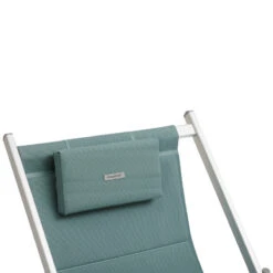 Chilienne Honolulu Vert Jade Hespéride -ATMOSPHERA Soldes Boutique chilienne honolulu vert jade hesperide 2