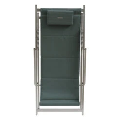 Chilienne Honolulu Vert Jade Hespéride -ATMOSPHERA Soldes Boutique chilienne honolulu vert jade hesperide 5