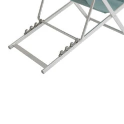 Chilienne Honolulu Vert Jade Hespéride -ATMOSPHERA Soldes Boutique chilienne honolulu vert jade hesperide 6