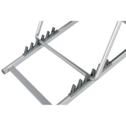 Chilienne Inclinable Honolulu Gris Ardoise Hespéride 10 Chilienne Inclinable Honolulu Gris Ardoise Hespéride -ATMOSPHERA Soldes Boutique chilienne inclinable honolulu gris ardoise hesperide 3