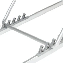 Chilienne Inclinable Honolulu Vert émeraude Hespéride 9 Chilienne Inclinable Honolulu Vert émeraude Hespéride -ATMOSPHERA Soldes Boutique chilienne inclinable honolulu vert emeraude hesperide 4