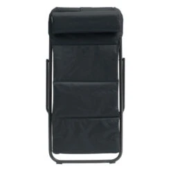 Chilienne Jubba Anthracite/graphite Hespéride -ATMOSPHERA Soldes Boutique chilienne jubba anthracite graphite hesperide 2