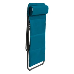 Chilienne Jubba Bleu Canard/graphite Hespéride -ATMOSPHERA Soldes Boutique chilienne jubba bleu canardgraphite hesperide 2