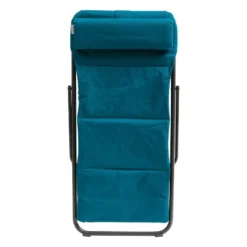 Chilienne Jubba Bleu Canard/graphite Hespéride -ATMOSPHERA Soldes Boutique chilienne jubba bleu canardgraphite hesperide 3