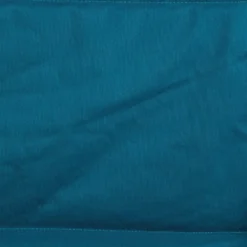 Chilienne Jubba Bleu Canard/graphite Hespéride -ATMOSPHERA Soldes Boutique chilienne jubba bleu canardgraphite hesperide 4