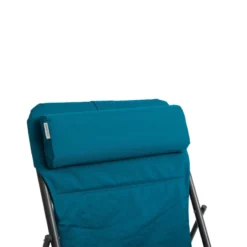 Chilienne Jubba Bleu Canard/graphite Hespéride -ATMOSPHERA Soldes Boutique chilienne jubba bleu canardgraphite hesperide 5