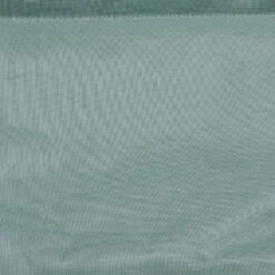 Chilienne Jubba Jade/graphite Hespéride -ATMOSPHERA Soldes Boutique chilienne jubba jadegraphite hesperide 5