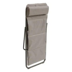 Chilienne Jubba Noisette/praline Hespéride -ATMOSPHERA Soldes Boutique chilienne jubba noisettepraline hesperide 2