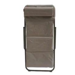 Chilienne Jubba Noisette/praline Hespéride -ATMOSPHERA Soldes Boutique chilienne jubba noisettepraline hesperide 4