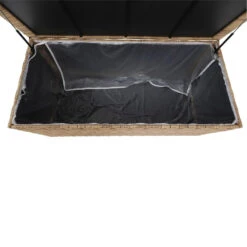 Coffre Extérieur à Poignées Hespéride Bayana Savana -ATMOSPHERA Soldes Boutique coffre exterieur a poignees hesperide bayana savana 1 4