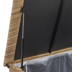 Coffre Extérieur à Poignées Hespéride Bayana Savana -ATMOSPHERA Soldes Boutique coffre exterieur a poignees hesperide bayana savana 1 5