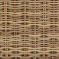 Coffre Extérieur à Poignées Hespéride Bayana Savana -ATMOSPHERA Soldes Boutique coffre exterieur a poignees hesperide bayana savana 1 6