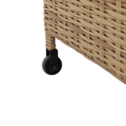 Coffre Extérieur à Poignées Hespéride Bayana Savana -ATMOSPHERA Soldes Boutique coffre exterieur a poignees hesperide bayana savana 1 7