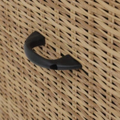 Coffre Extérieur à Poignées Hespéride Bayana Savana -ATMOSPHERA Soldes Boutique coffre exterieur a poignees hesperide bayana savana 1 8