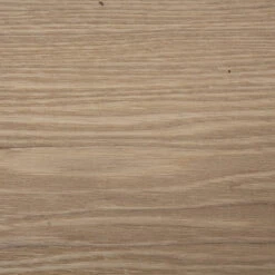 Coiffeuse Blanche 3 Tiroirs Solen Atmosphera -ATMOSPHERA Soldes Boutique coiffeuse blanche 3 tiroirs solen atmosphera 4