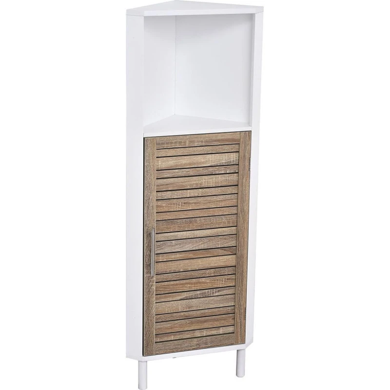 Colonne Angle Stockholm 1 Porte 1 Niche 1 Colonne Angle Stockholm 1 Porte 1 Niche