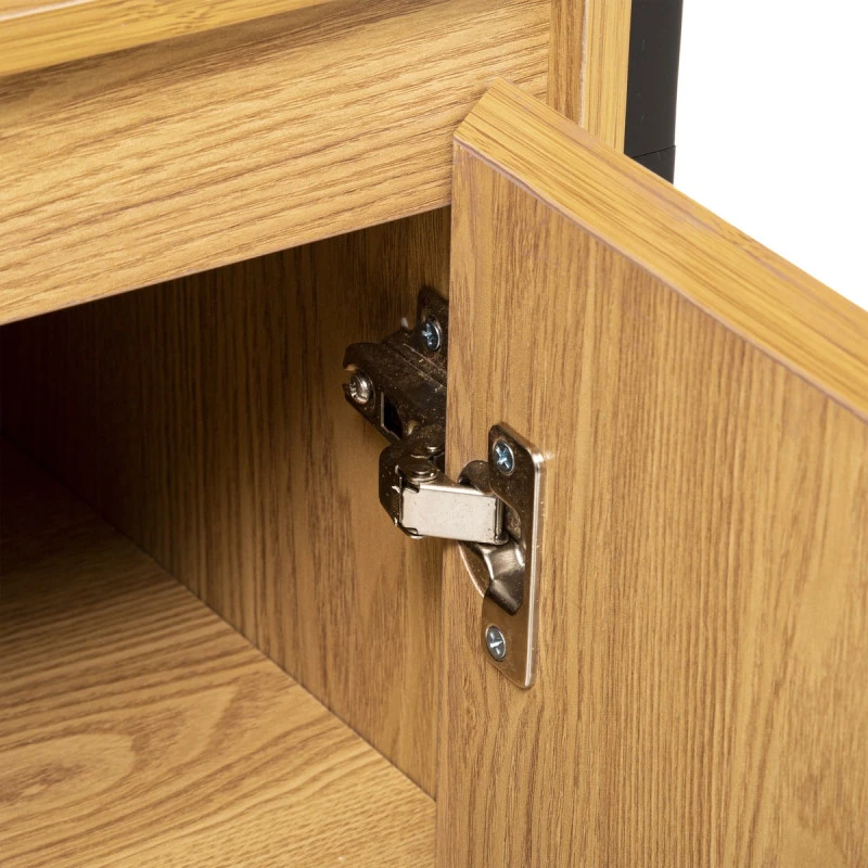 Colonne De Salle De Bain H168 Tribecart 5Five 3 Colonne De Salle De Bain H168 Tribecart 5Five – Image 3