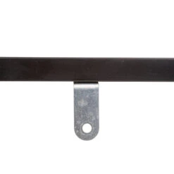 Colonne De Salle De Bain Noir Natureo 5Five -ATMOSPHERA Soldes Boutique colonne de salle de bain noir natureo 5five 2