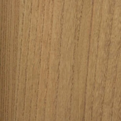 Commode 3 Tiroirs Chrysa Noire Atmosphera -ATMOSPHERA Soldes Boutique commode 3 tiroirs chrysa noire atmosphera 6