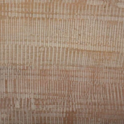 Commode 3 Tiroirs Hiver En Bois Atmosphera -ATMOSPHERA Soldes Boutique commode 3 tiroirs hiver en bois atmosphera 4