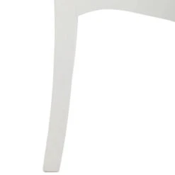 Commode 3 Tiroirs Nat Chrysa Atmosphera -ATMOSPHERA Soldes Boutique commode 3 tiroirs nat chrysa atmosphera 4