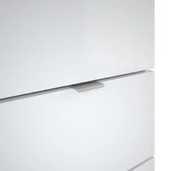 Demeyere Commode 4+2 Tiroirs Blanche Perfect -ATMOSPHERA Soldes Boutique commode 42 tiroirs blanche perfect 4