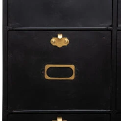 Commode 6 Clapets Ivan Atmosphera -ATMOSPHERA Soldes Boutique commode 6 clapets ivan atmosphera 4