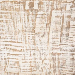 Commode Ajay 6 Tiroirs Bois Massif Atmosphera 8 Commode Ajay 6 Tiroirs Bois Massif Atmosphera -ATMOSPHERA Soldes Boutique commode ajay 6 tiroirs bois massif atmosphera 3