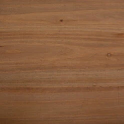 Commode 10 Clapets Ivan Atmosphera 9 Commode 10 Clapets Ivan Atmosphera -ATMOSPHERA Soldes Boutique commode clapets ivan atmosphera 4