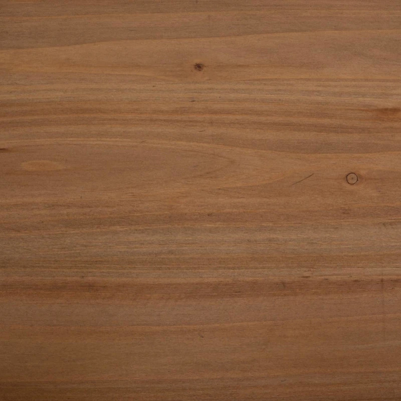 Commode 10 Clapets Ivan Atmosphera 5 Commode 10 Clapets Ivan Atmosphera – Image 5