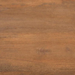 Console 2 Tiroirs Ajmal Bois Massif Manguier Atmosphera -ATMOSPHERA Soldes Boutique console 2 tiroirs ajmal bois massif manguier atmosphera 4