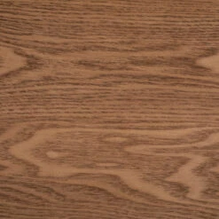 Console 2 Tiroirs Bois Et Métal Danik Atmosphera -ATMOSPHERA Soldes Boutique console 2 tiroirs bois et metal danik atmosphera 3