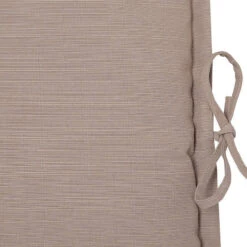 Coussin Transat Korai 190 Cm Taupe Hespéride -ATMOSPHERA Soldes Boutique coussin transat korai 190 cm taupe hesperide 2